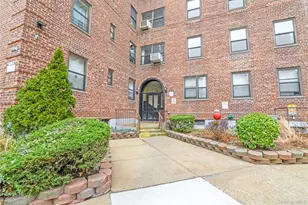 140-14 28th Rd, Flushing, NY 11354 - Photo 8