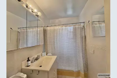 140-14 28th Road #1A, Flushing, NY 11354 - Photo 6