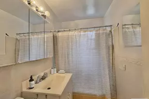 140-14 28th Rd, Flushing, NY 11354 - Photo 6