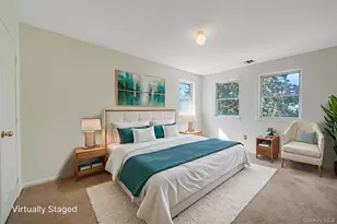 183 Atlantic Ave, Lynbrook, NY 11563 - Photo 12