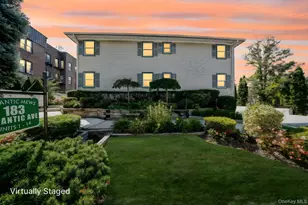 183 Atlantic Ave, Lynbrook, NY 11563 - Photo 2
