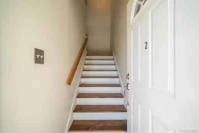 183 Atlantic Avenue #2, Lynbrook, NY 11563 - Photo 18