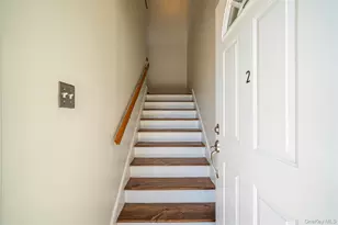 183 Atlantic Ave, Lynbrook, NY 11563 - Photo 18