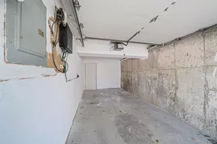 183 Atlantic Ave, Lynbrook, NY 11563 - Photo 16