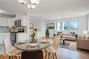 183 Atlantic Ave, Lynbrook, NY 11563 - Photo 6