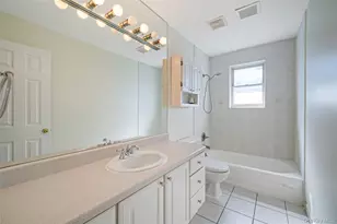 183 Atlantic Ave, Lynbrook, NY 11563 - Photo 14