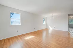 183 Atlantic Ave, Lynbrook, NY 11563 - Photo 4