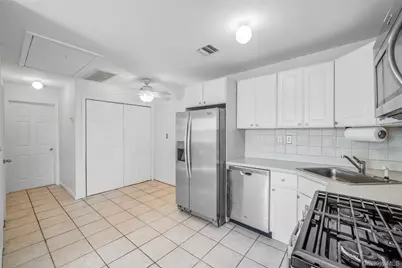 183 Atlantic Avenue #2, Lynbrook, NY 11563 - Photo 8