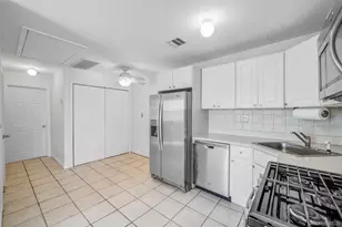 183 Atlantic Ave, Lynbrook, NY 11563 - Photo 8