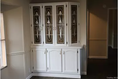 179 Van Wagner Road #LOT 42, Poughkeepsie, NY 12603 - Photo 16