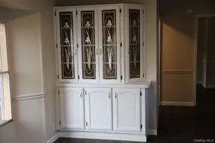 179 Van Wagner Rd, Poughkeepsie, NY 12603 - Photo 16