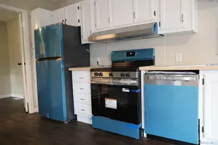 179 Van Wagner Rd, Poughkeepsie, NY 12603 - Photo 8