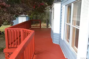 179 Van Wagner Rd, Poughkeepsie, NY 12603 - Photo 14