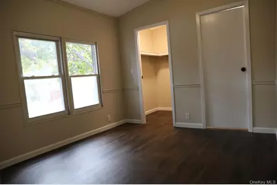 179 Van Wagner Road #LOT 42, Poughkeepsie, NY 12603 - Photo 10