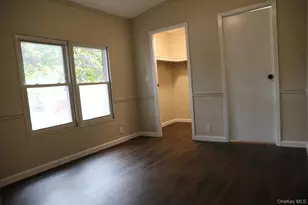 179 Van Wagner Rd, Poughkeepsie, NY 12603 - Photo 10