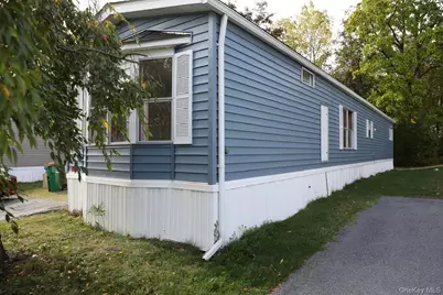 179 Van Wagner Road #LOT 42, Poughkeepsie, NY 12603 - Photo 4