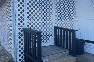 1661 Old Country Rd, Riverhead, NY 11901 - Photo 8