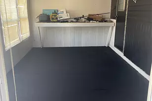 1661 Old Country Rd, Riverhead, NY 11901 - Photo 6
