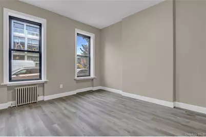 62 15th Street, Brooklyn, NY 11215 - Photo 4