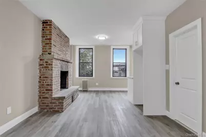 62 15th Street, Brooklyn, NY 11215 - Photo 12