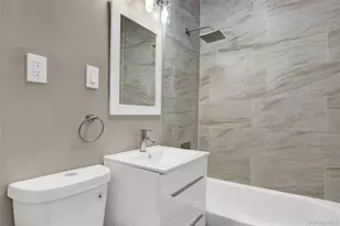 62 15th St, Brooklyn, NY 11215 - Photo 22