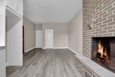 62 15th Street, Brooklyn, NY 11215 - Photo 8