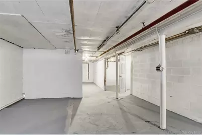 62 15th Street, Brooklyn, NY 11215 - Photo 24