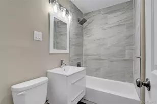 62 15th St, Brooklyn, NY 11215 - Photo 10