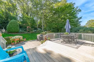 48 Glenwood Dr, Hauppauge, NY 11788 - Photo 36