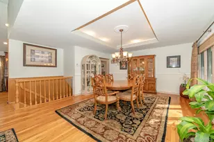 48 Glenwood Dr, Hauppauge, NY 11788 - Photo 16