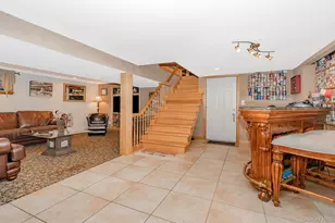 48 Glenwood Dr, Hauppauge, NY 11788 - Photo 26