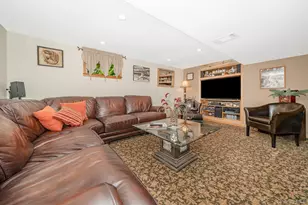 48 Glenwood Dr, Hauppauge, NY 11788 - Photo 24