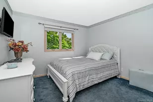 48 Glenwood Dr, Hauppauge, NY 11788 - Photo 20