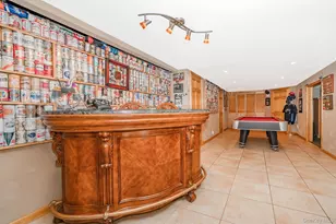 48 Glenwood Dr, Hauppauge, NY 11788 - Photo 28