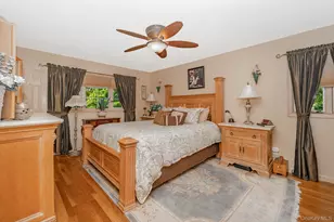 48 Glenwood Dr, Hauppauge, NY 11788 - Photo 22