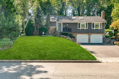 48 Glenwood Drive, Hauppauge, NY 11788 - Photo 1
