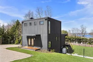 2803 Noyac Rd, Sag Harbor, NY 11963 - Photo 14