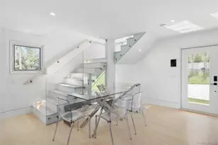 2803 Noyac Rd, Sag Harbor, NY 11963 - Photo 8