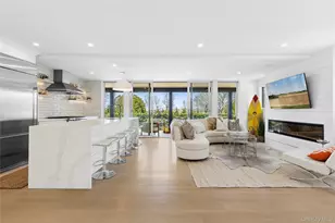 2803 Noyac Rd, Sag Harbor, NY 11963 - Photo 2