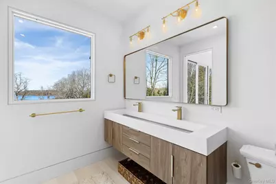 2803 Noyac Road, Sag Harbor, NY 11963 - Photo 6