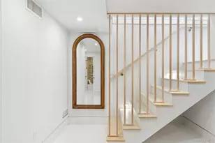 2803 Noyac Rd, Sag Harbor, NY 11963 - Photo 10