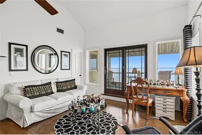 27 Mohring Bay Court, Bayville, NY 11709 - Photo 26