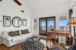 27 Mohring Bay Ct, Bayville, NY 11709 - Photo 26