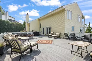 27 Mohring Bay Ct, Bayville, NY 11709 - Photo 34
