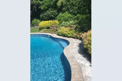 27 Mohring Bay Court, Bayville, NY 11709 - Photo 40