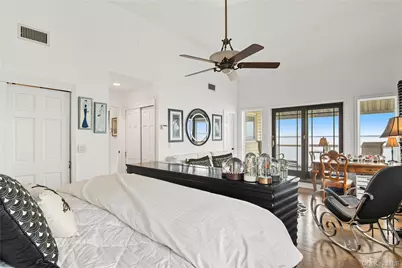 27 Mohring Bay Court, Bayville, NY 11709 - Photo 24