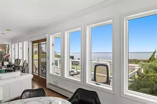 27 Mohring Bay Ct, Bayville, NY 11709 - Photo 14