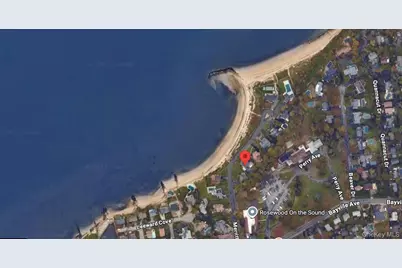 27 Mohring Bay Court, Bayville, NY 11709 - Photo 42