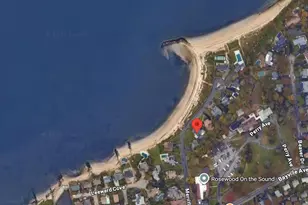 27 Mohring Bay Ct, Bayville, NY 11709 - Photo 42