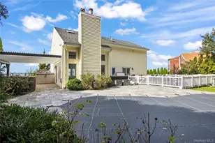 27 Mohring Bay Ct, Bayville, NY 11709 - Photo 38